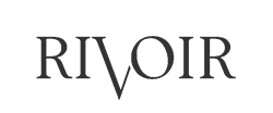 Revoir Logo