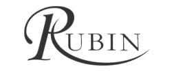 Rubin Trauringe logo