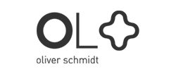 Oliver Schmidt Schmuck Logo