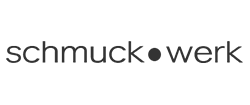 Schmuckwerk Logo